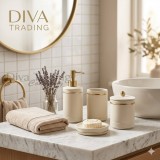 Bathroom Accessories