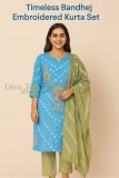 Women   Suits