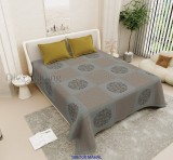 bedsheets