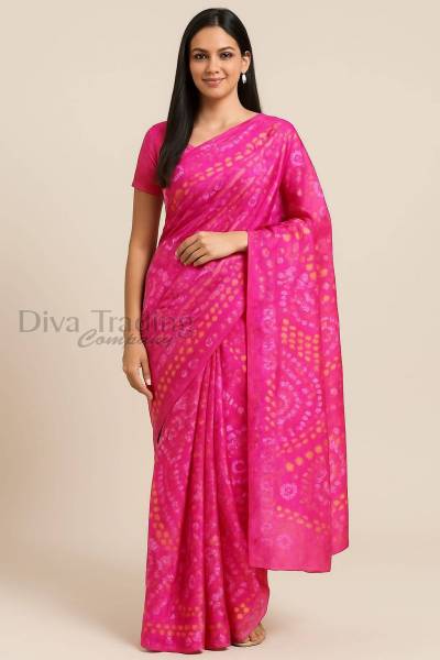 Women Saree and Suits