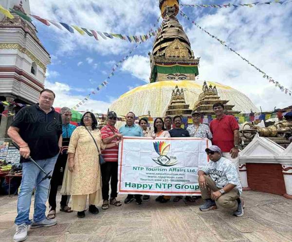 Women Saree and Suits